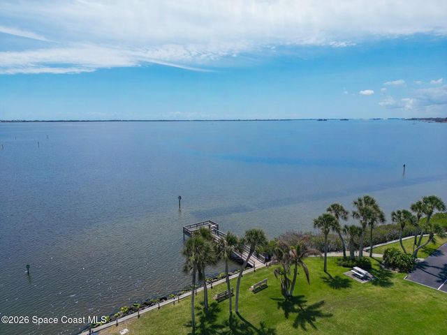 5055 Dixie Highway NE B103, Palm Bay, FL 32905