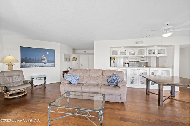 5055 Dixie Highway NE B103, Palm Bay, FL 32905