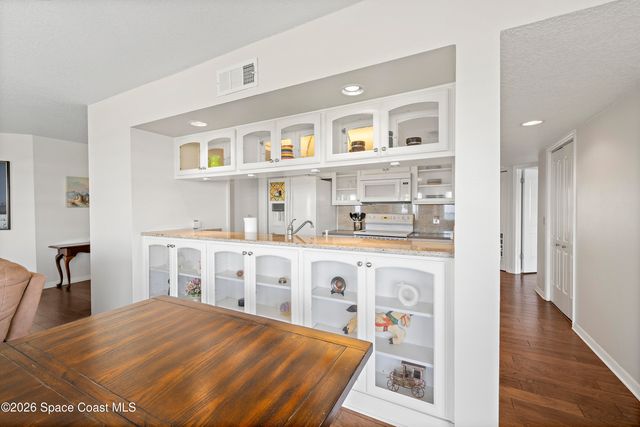 5055 Dixie Highway NE B103, Palm Bay, FL 32905