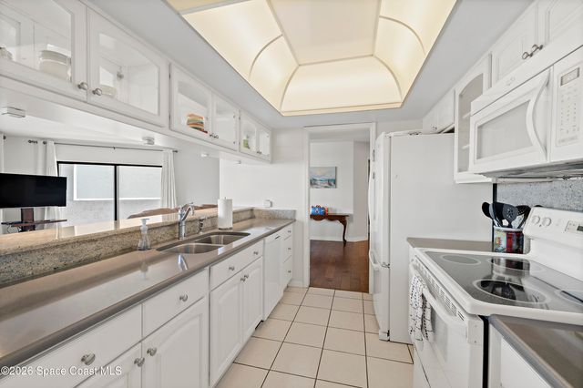 5055 Dixie Highway NE B103, Palm Bay, FL 32905