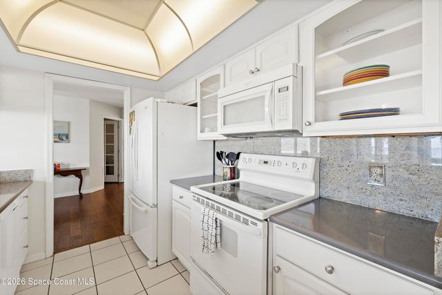 5055 Dixie Highway NE B103, Palm Bay, FL 32905