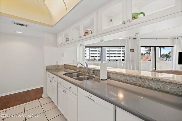 5055 Dixie Highway NE B103, Palm Bay, FL 32905