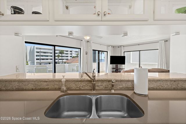 5055 Dixie Highway NE B103, Palm Bay, FL 32905