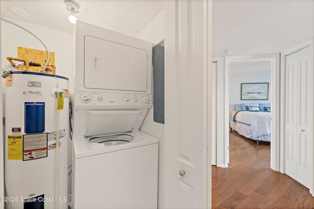 5055 Dixie Highway NE B103, Palm Bay, FL 32905