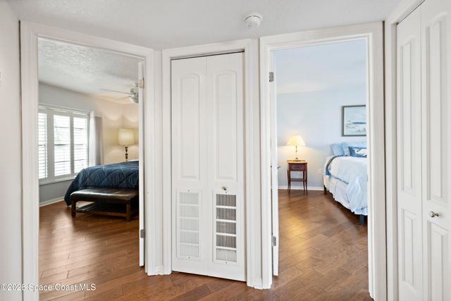 5055 Dixie Highway NE B103, Palm Bay, FL 32905