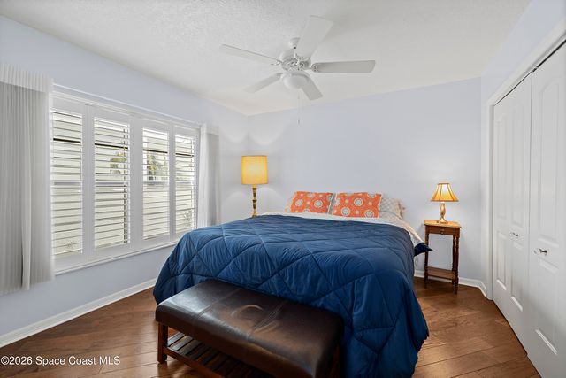 5055 Dixie Highway NE B103, Palm Bay, FL 32905