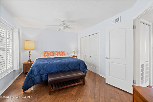 5055 Dixie Highway NE B103, Palm Bay, FL 32905