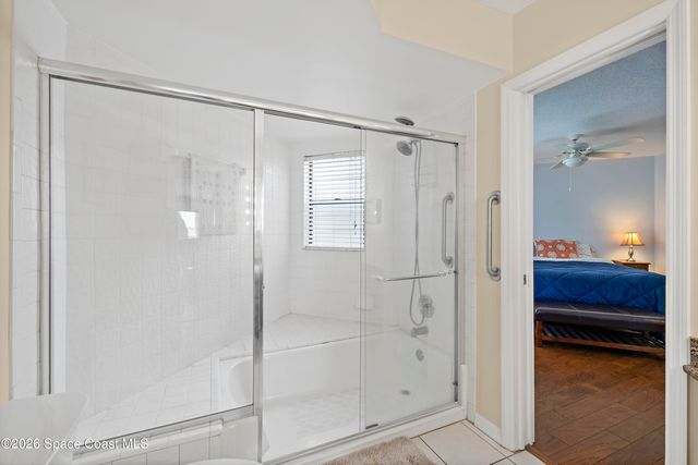 5055 Dixie Highway NE B103, Palm Bay, FL 32905