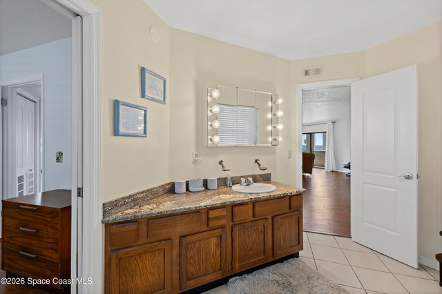 5055 Dixie Highway NE B103, Palm Bay, FL 32905