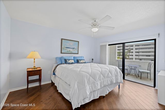 5055 Dixie Highway NE B103, Palm Bay, FL 32905