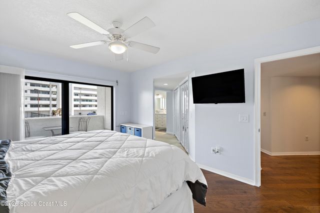 5055 Dixie Highway NE B103, Palm Bay, FL 32905