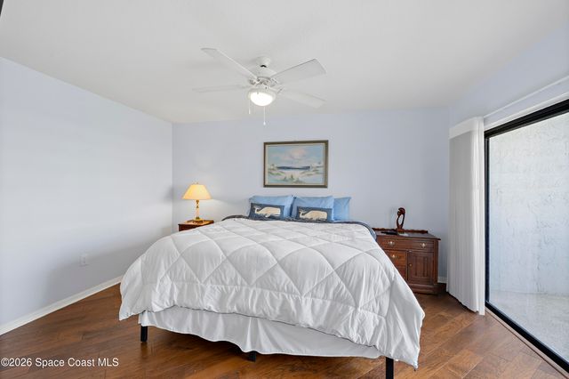 5055 Dixie Highway NE B103, Palm Bay, FL 32905