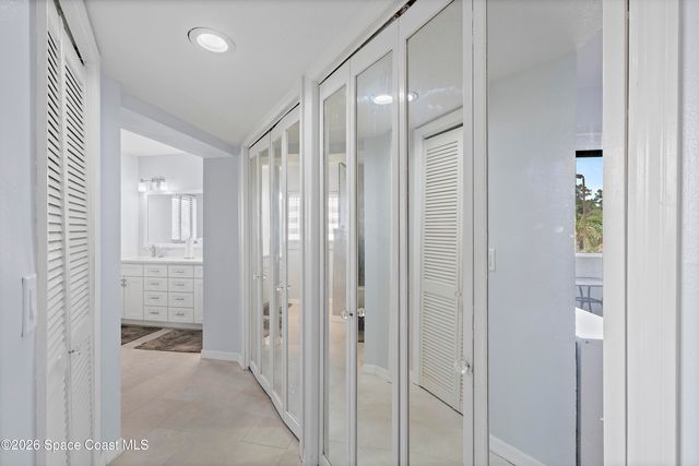 5055 Dixie Highway NE B103, Palm Bay, FL 32905