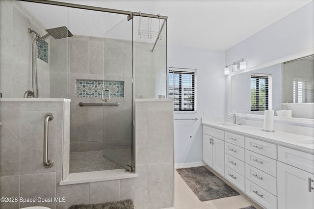 5055 Dixie Highway NE B103, Palm Bay, FL 32905