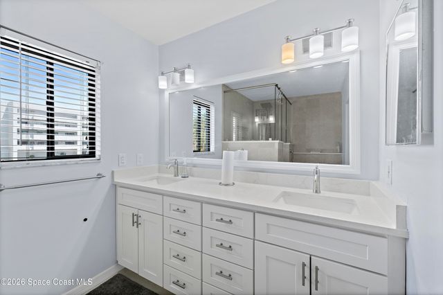 5055 Dixie Highway NE B103, Palm Bay, FL 32905