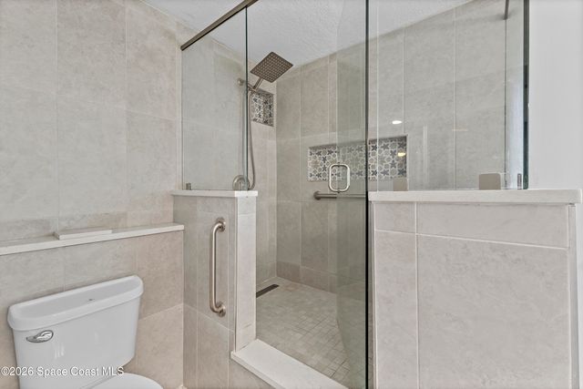 5055 Dixie Highway NE B103, Palm Bay, FL 32905