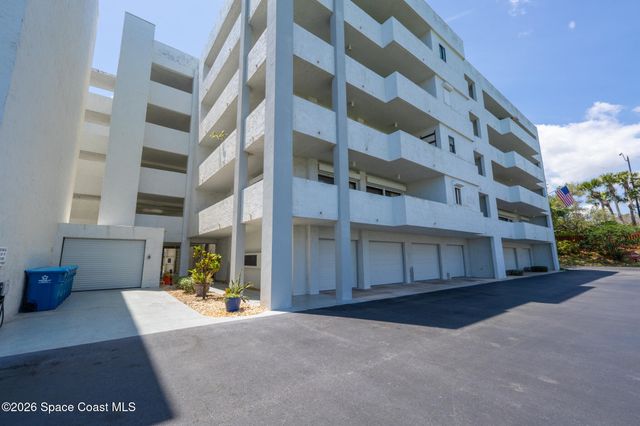 5055 Dixie Highway NE B103, Palm Bay, FL 32905