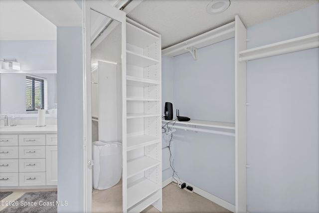 5055 Dixie Highway NE B103, Palm Bay, FL 32905