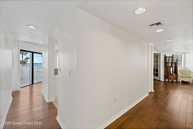 5055 Dixie Highway NE B103, Palm Bay, FL 32905