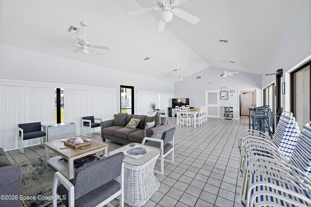 5055 Dixie Highway NE B103, Palm Bay, FL 32905