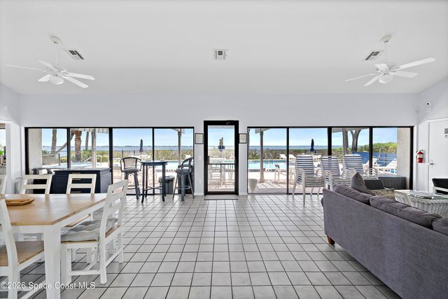 5055 Dixie Highway NE B103, Palm Bay, FL 32905