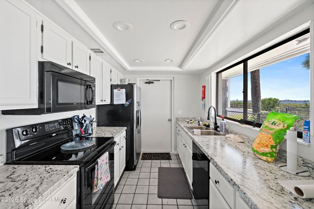 5055 Dixie Highway NE B103, Palm Bay, FL 32905