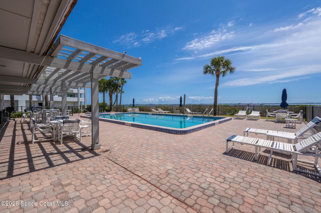 5055 Dixie Highway NE B103, Palm Bay, FL 32905