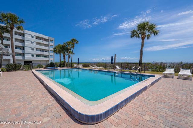 5055 Dixie Highway NE B103, Palm Bay, FL 32905