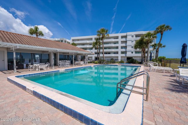 5055 Dixie Highway NE B103, Palm Bay, FL 32905