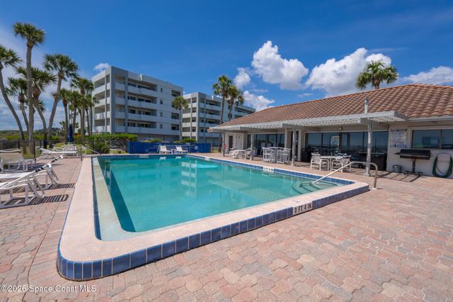 5055 Dixie Highway NE B103, Palm Bay, FL 32905