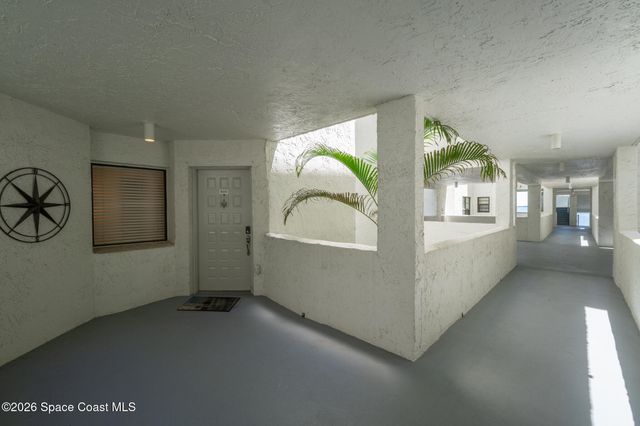 5055 Dixie Highway NE B103, Palm Bay, FL 32905