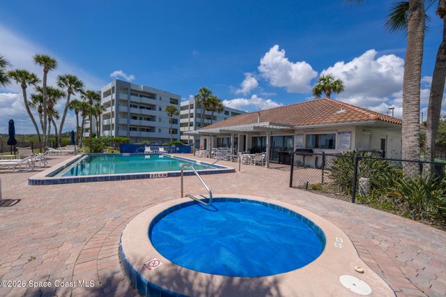 5055 Dixie Highway NE B103, Palm Bay, FL 32905