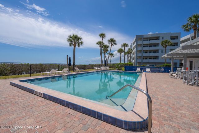 5055 Dixie Highway NE B103, Palm Bay, FL 32905