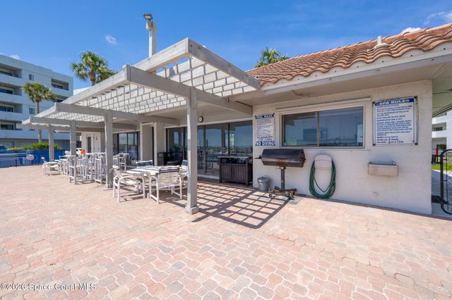 5055 Dixie Highway NE B103, Palm Bay, FL 32905