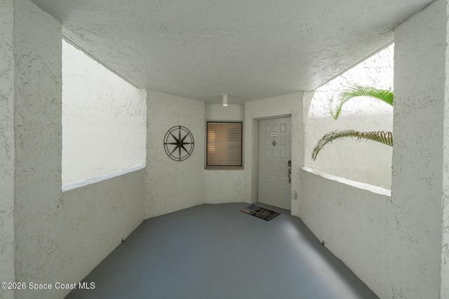 5055 Dixie Highway NE B103, Palm Bay, FL 32905