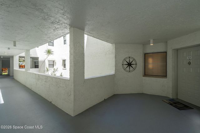 5055 Dixie Highway NE B103, Palm Bay, FL 32905