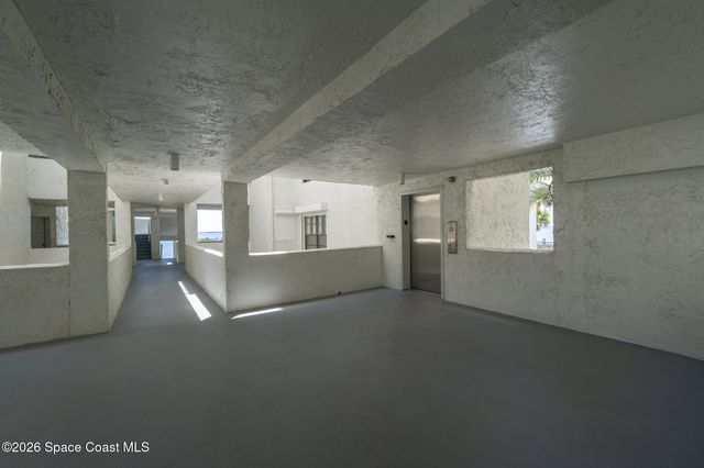 5055 Dixie Highway NE B103, Palm Bay, FL 32905