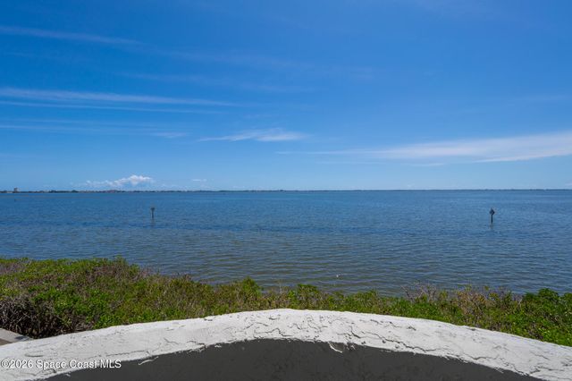 5055 Dixie Highway NE B103, Palm Bay, FL 32905