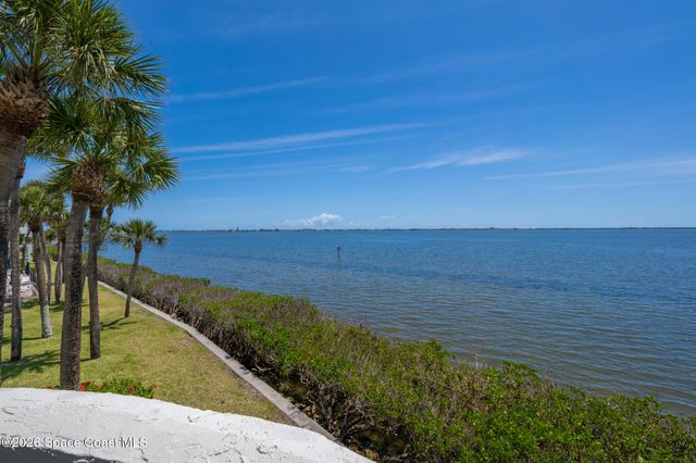 5055 Dixie Highway NE B103, Palm Bay, FL 32905