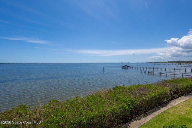 5055 Dixie Highway NE B103, Palm Bay, FL 32905