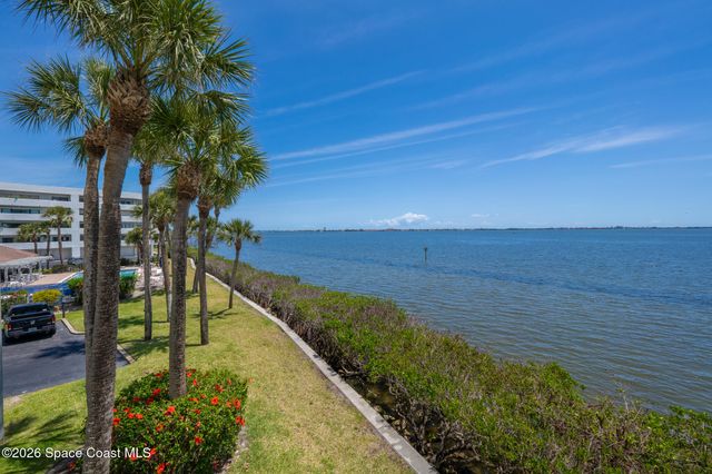 5055 Dixie Highway NE B103, Palm Bay, FL 32905