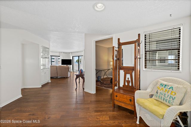 5055 Dixie Highway NE B103, Palm Bay, FL 32905