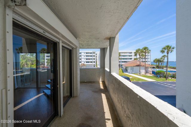 5055 Dixie Highway NE B103, Palm Bay, FL 32905