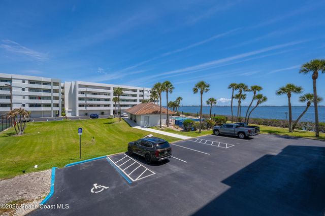 5055 Dixie Highway NE B103, Palm Bay, FL 32905