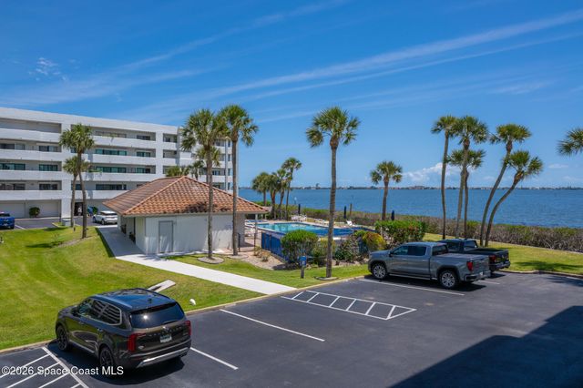 5055 Dixie Highway NE B103, Palm Bay, FL 32905