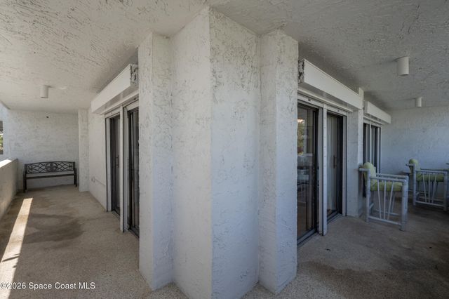 5055 Dixie Highway NE B103, Palm Bay, FL 32905