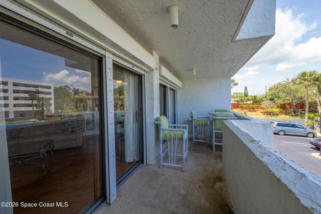 5055 Dixie Highway NE B103, Palm Bay, FL 32905