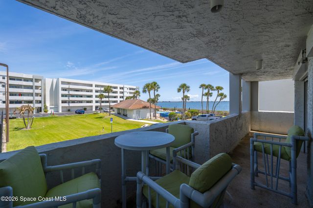 5055 Dixie Highway NE B103, Palm Bay, FL 32905