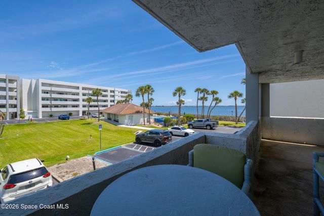 5055 Dixie Highway NE B103, Palm Bay, FL 32905