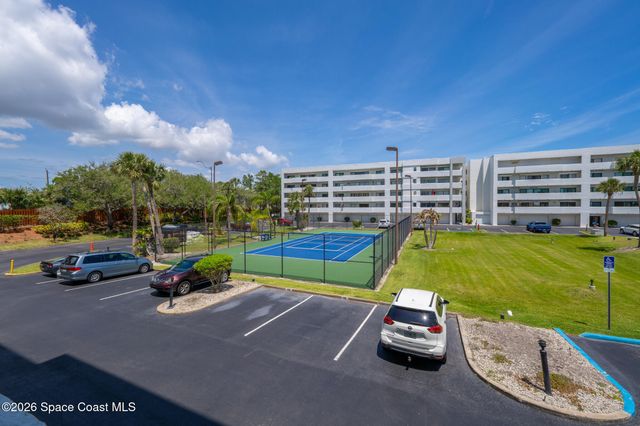 5055 Dixie Highway NE B103, Palm Bay, FL 32905